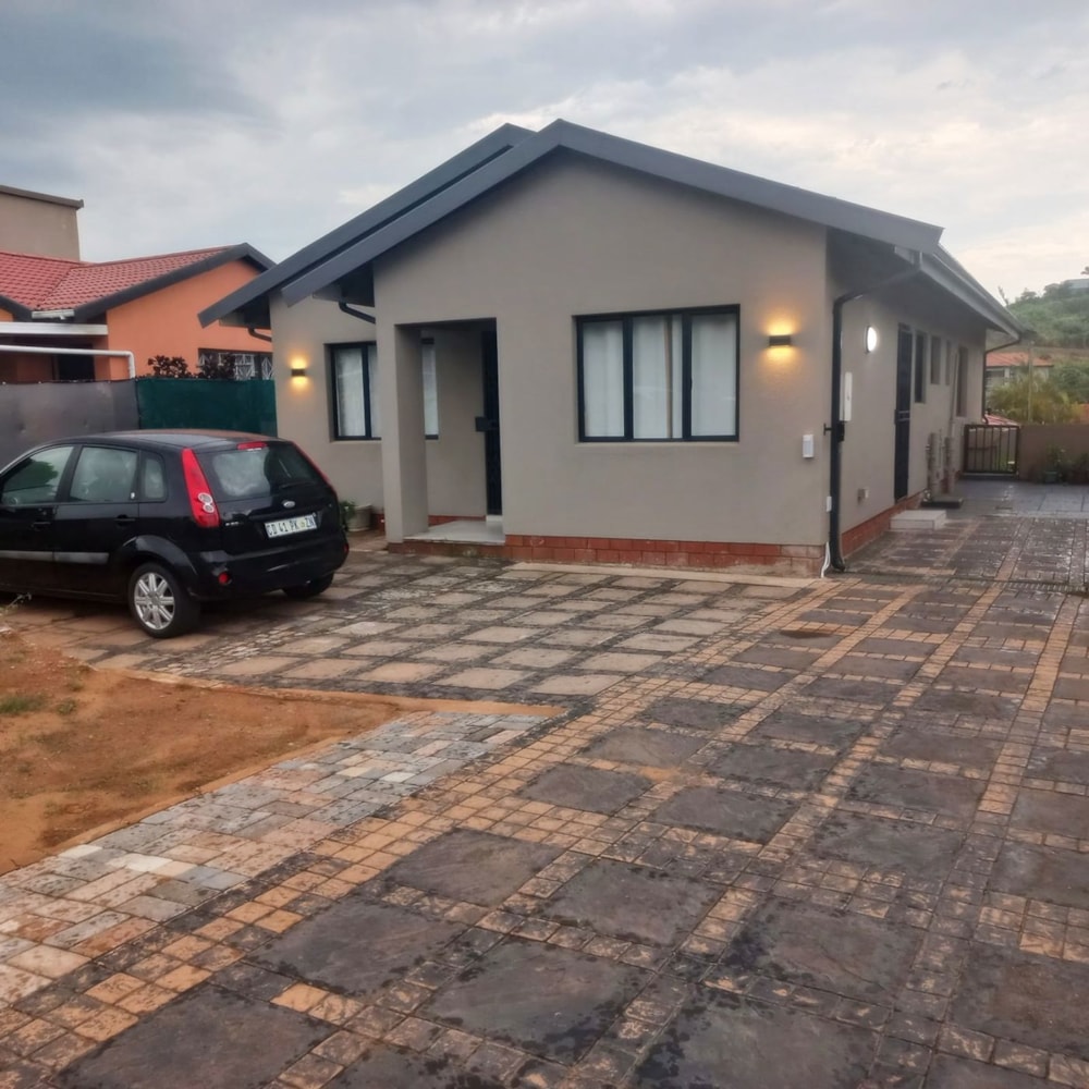 House to rent in Seatide - 1ND1735587