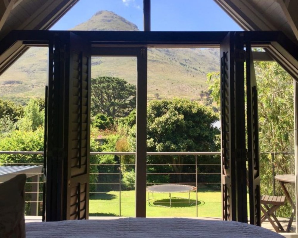 House to rent in Chapmans Peak - FHL1736106