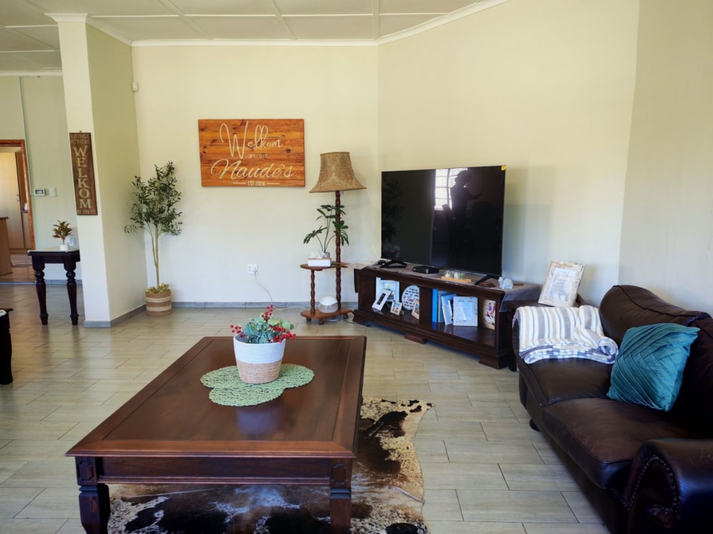 House to rent in Douglas - 1KJ1735608