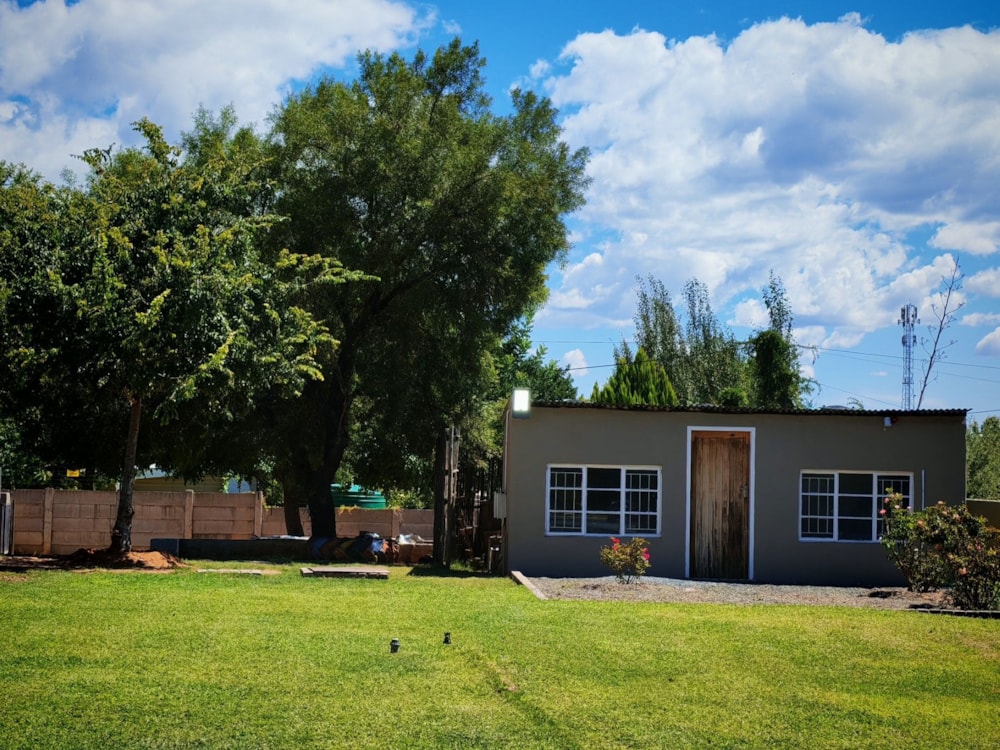 House to rent in Douglas - 1KJ1735608