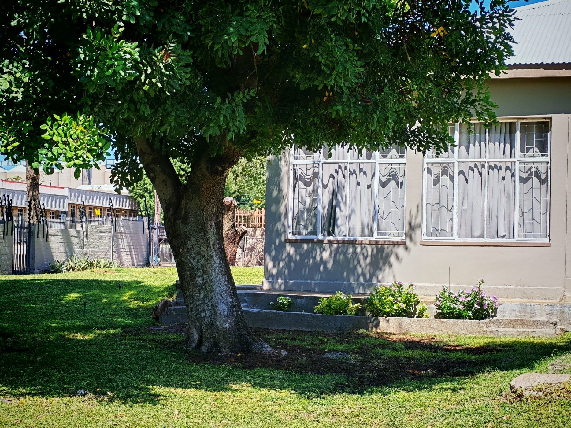 House to rent in Douglas - 1KJ1735608