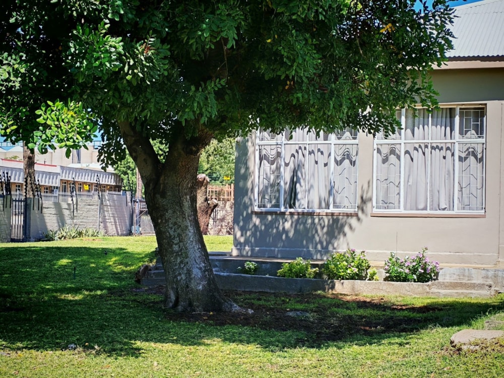 House to rent in Douglas - 1KJ1735608 House to rent in Douglas - 1KJ1735608