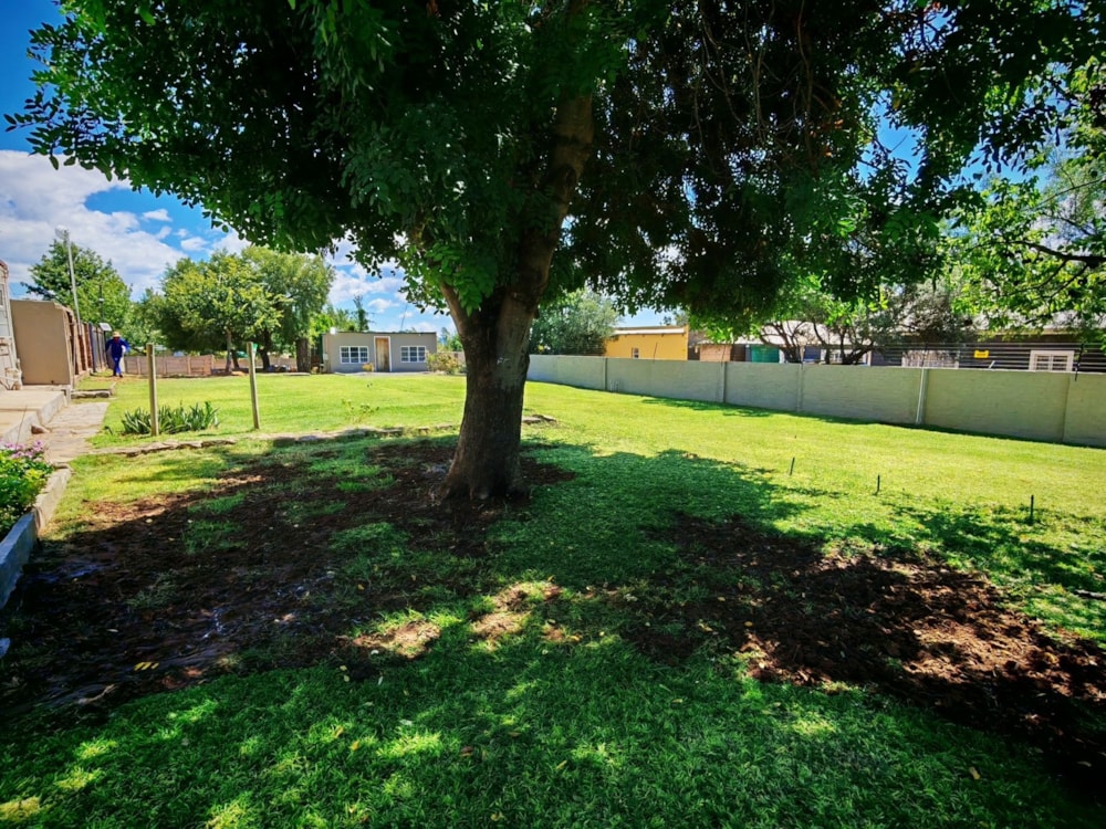 House to rent in Douglas - 1KJ1735608