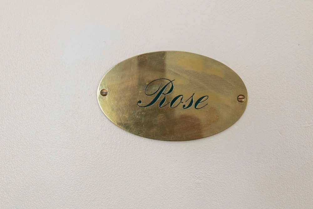 Apartment to rent in Claremont Upper - RBL1735688