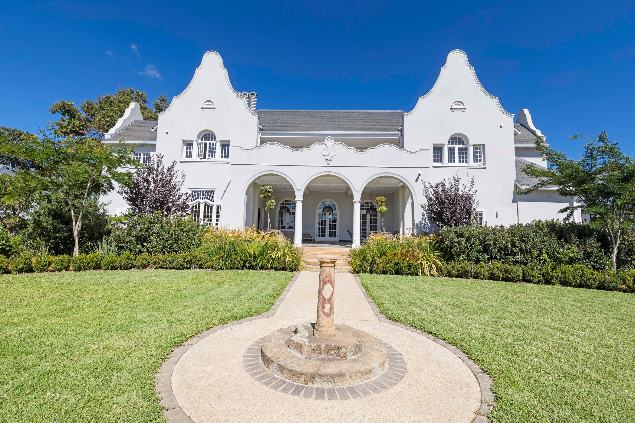 Apartment to rent in Claremont Upper - RBL1735688