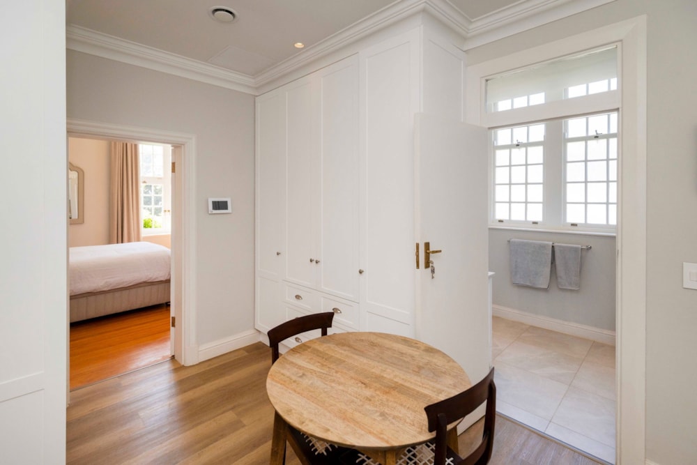 Apartment to rent in Claremont Upper - RBL1735688