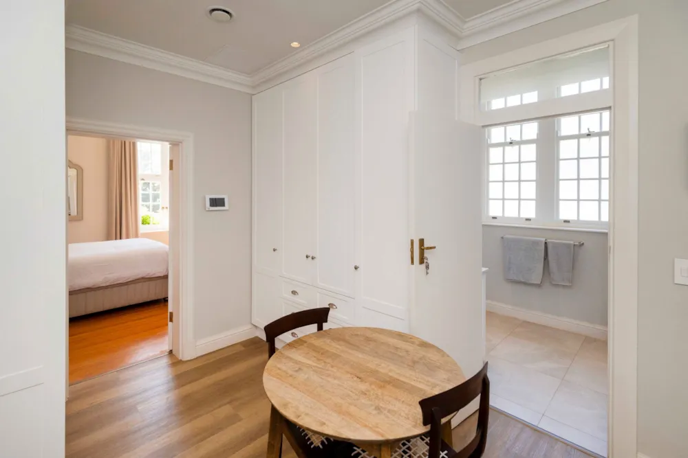 Apartment let in Claremont Upper - RBL1740458 Apartment let in Claremont Upper - RBL1740458