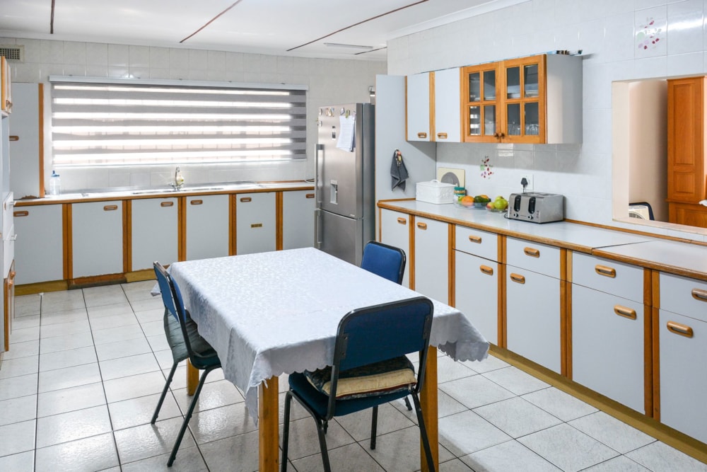 House for sale in Mountain Rise - 1PM1737707