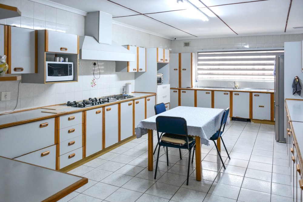 House for sale in Mountain Rise - 1PM1737707