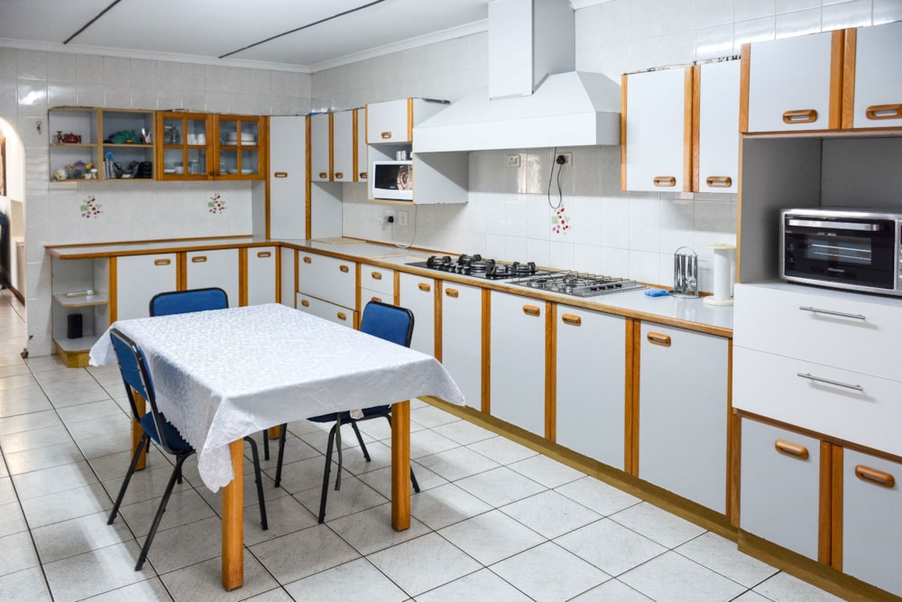 House for sale in Mountain Rise - 1PM1737707