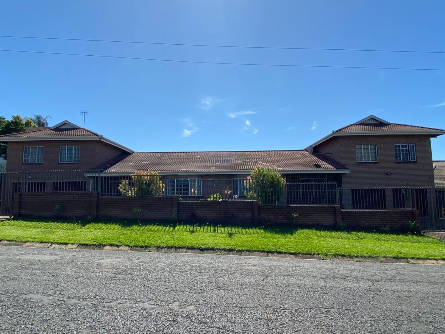 House for sale in Mountain Rise - 1PM1737707