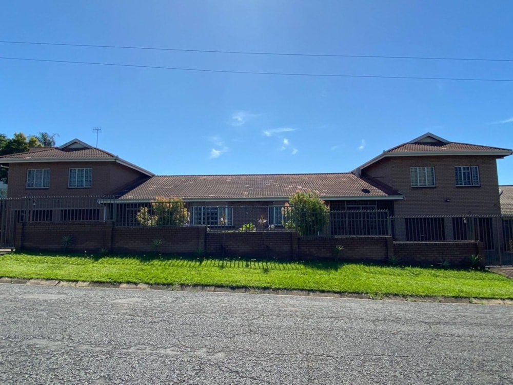 House for sale in Mountain Rise - 1PM1737707