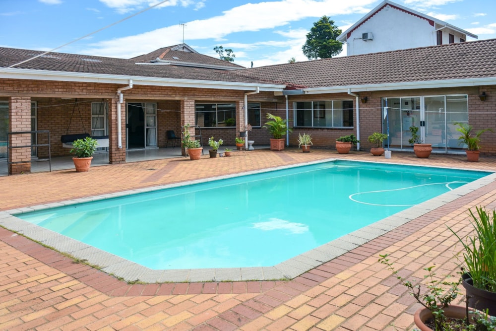 House for sale in Mountain Rise - 1PM1737707