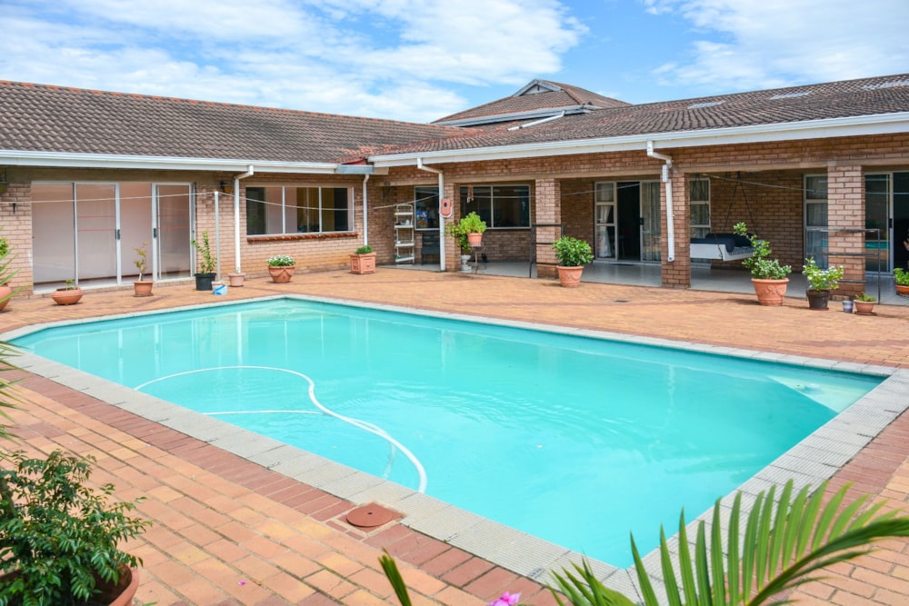 House for sale in Mountain Rise - 1PM1737707