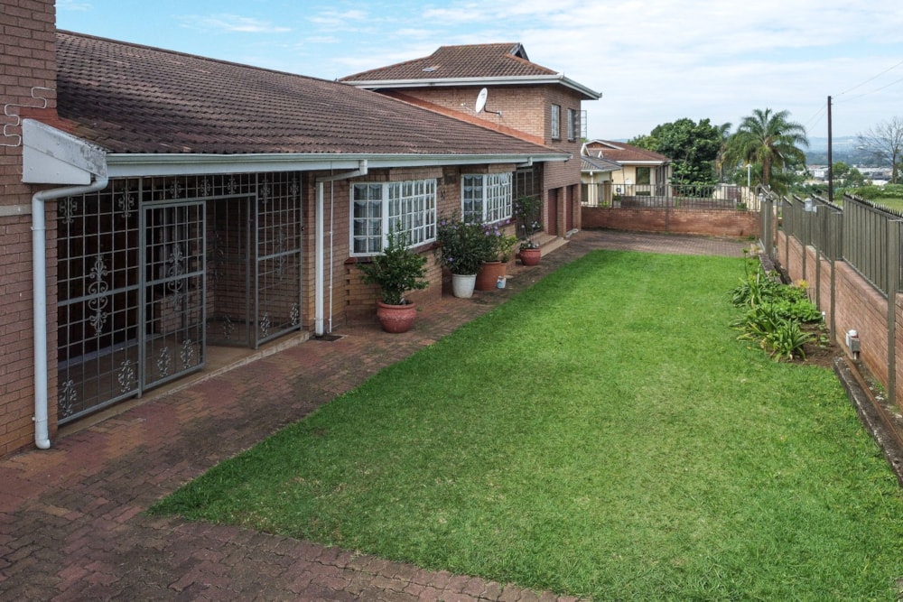 House for sale in Mountain Rise - 1PM1737707