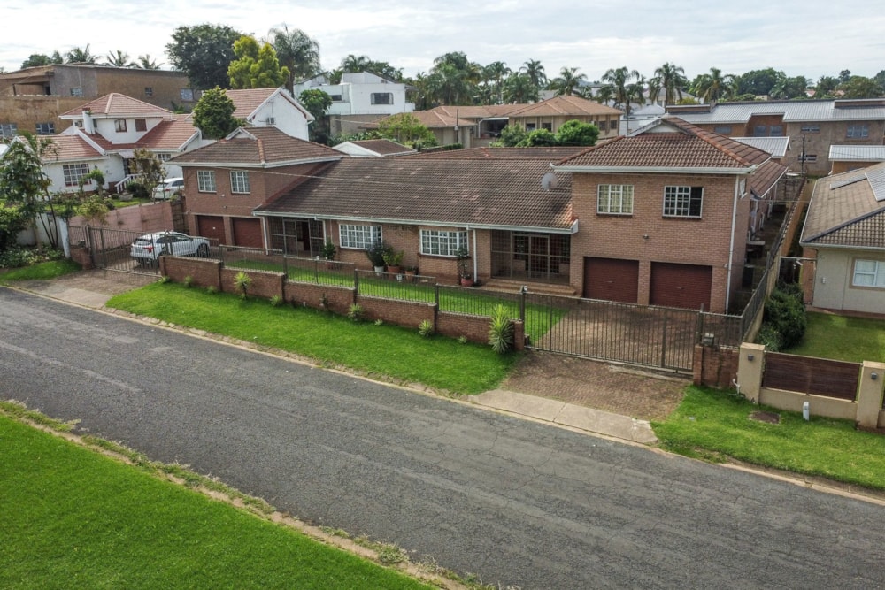 House for sale in Mountain Rise - 1PM1737707