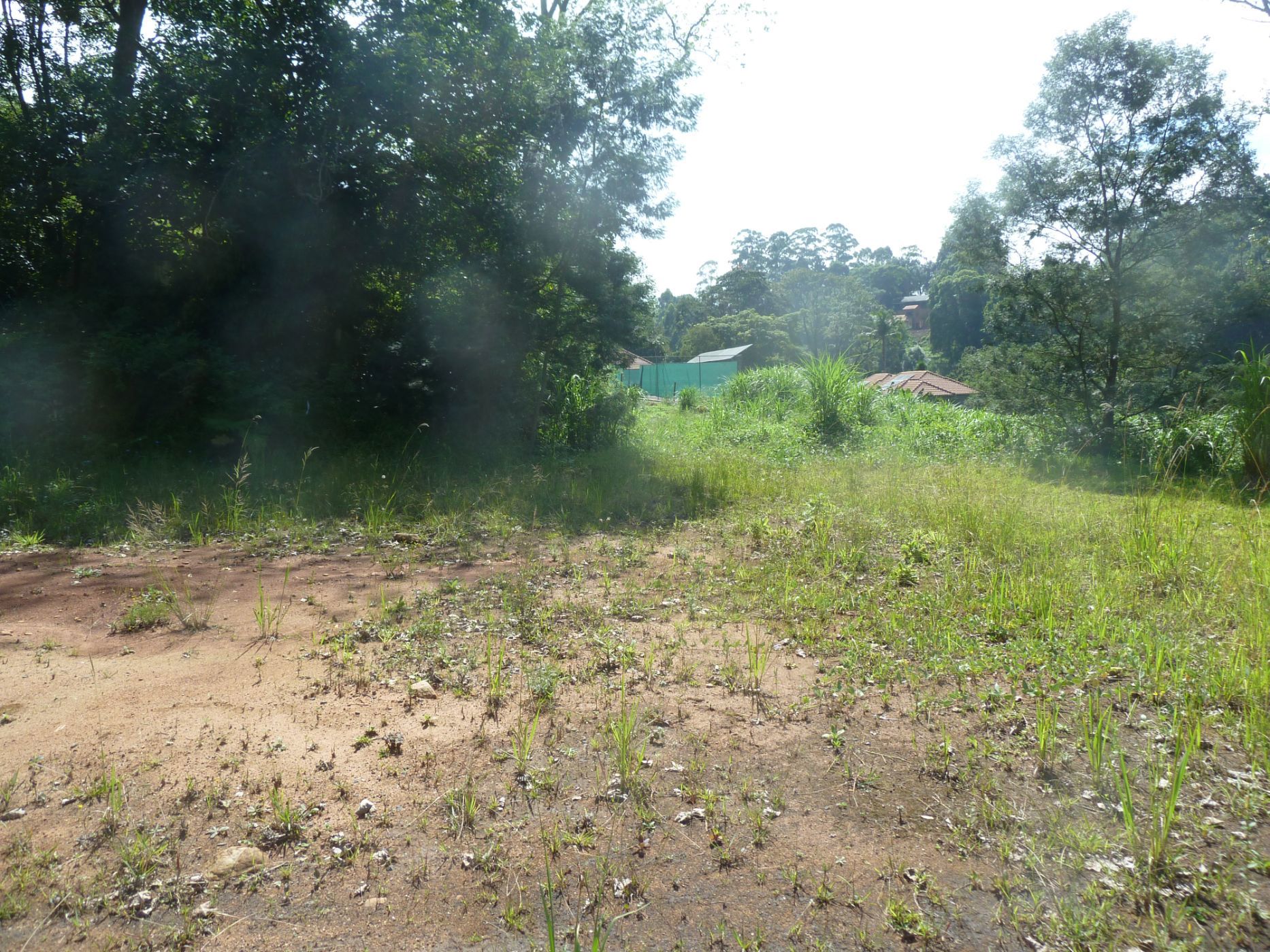 Residential vacant land for sale in Assagay - 1KF1735611