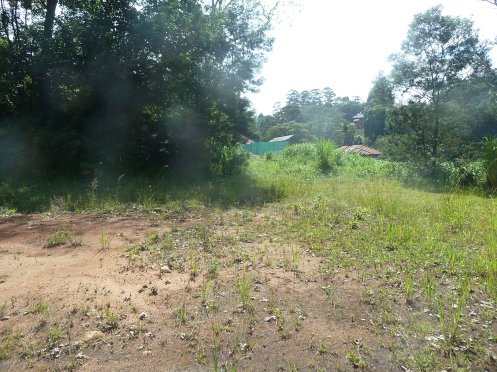 Residential vacant land for sale in Assagay - 1KF1735611 Residential vacant land for sale in Assagay - 1KF1735611