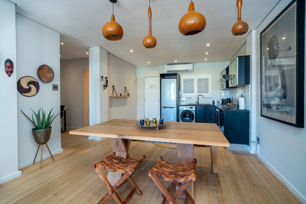 Apartment for sale in Cape Town Central - AS1737638