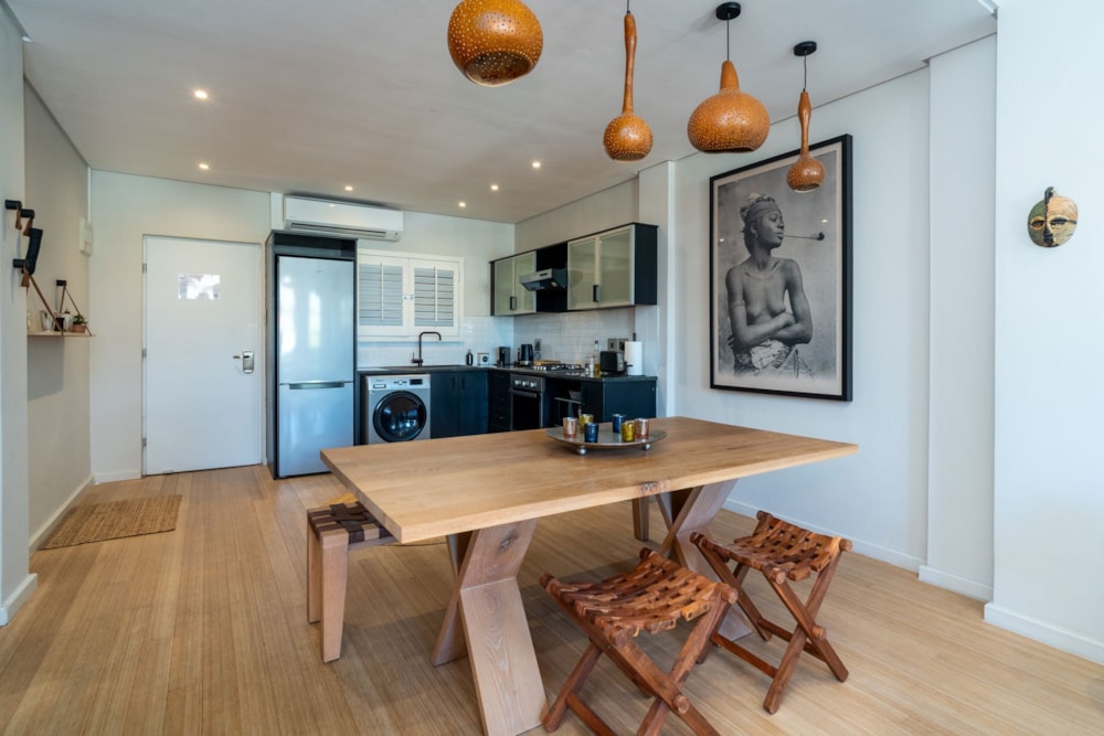Apartment for sale in Cape Town Central - AS1737638