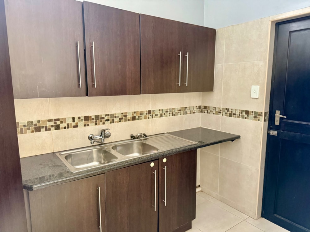 House to rent in Boardwalk - PTL1736097 House to rent in Boardwalk - PTL1736097