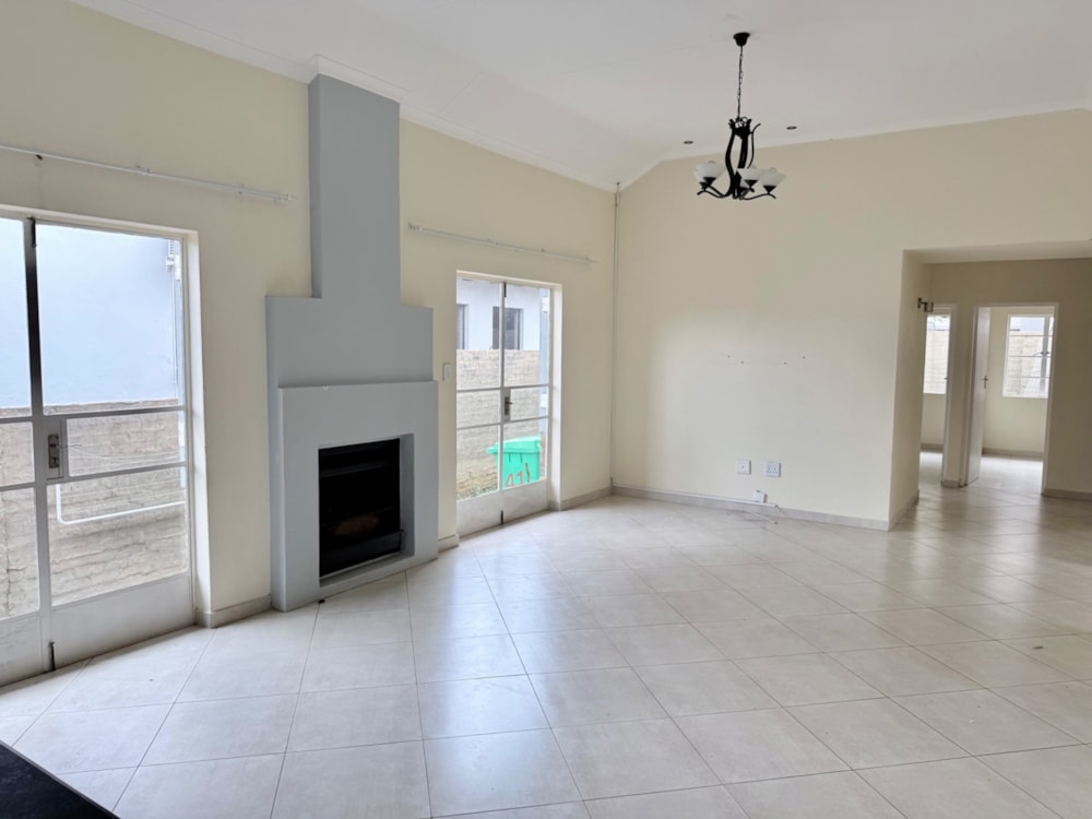 House to rent in Boardwalk - PTL1736097 House to rent in Boardwalk - PTL1736097