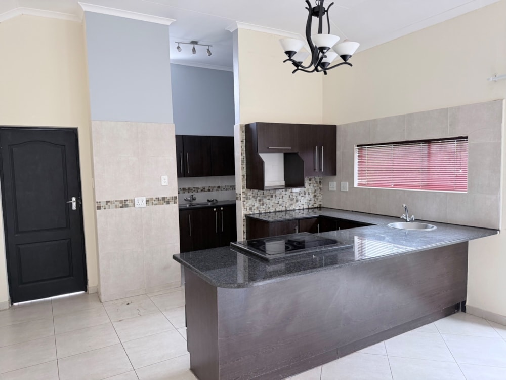 House to rent in Boardwalk - PTL1736097 House to rent in Boardwalk - PTL1736097