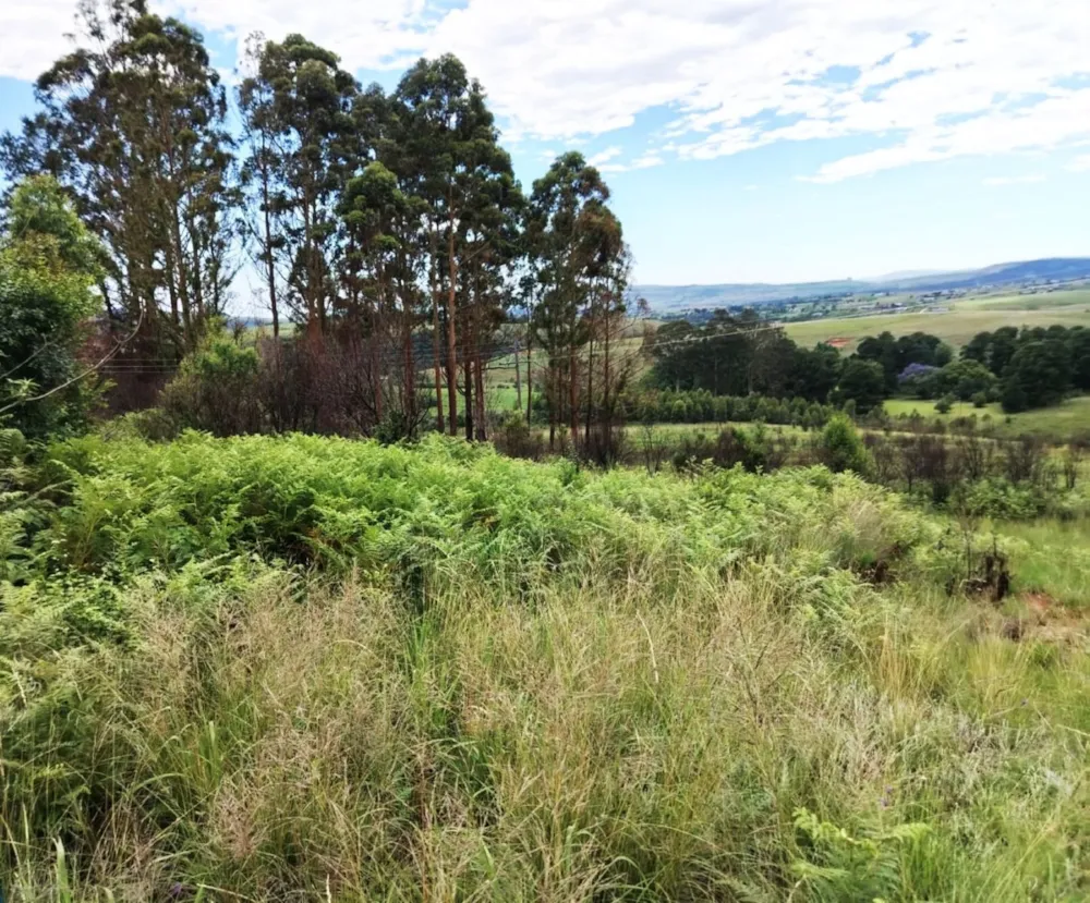 Vacant land for sale in Cathkin Park - 1PM1735627 Vacant land for sale in Cathkin Park - 1PM1735627