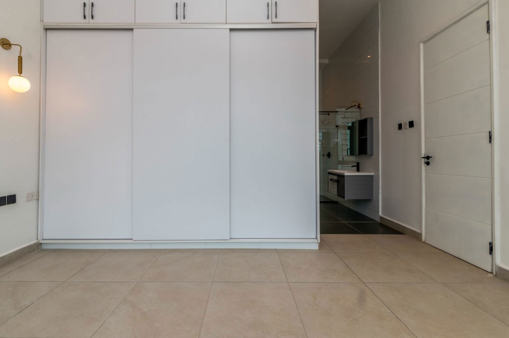 Townhouse to rent in Thika, Kenya - 3KE1735632