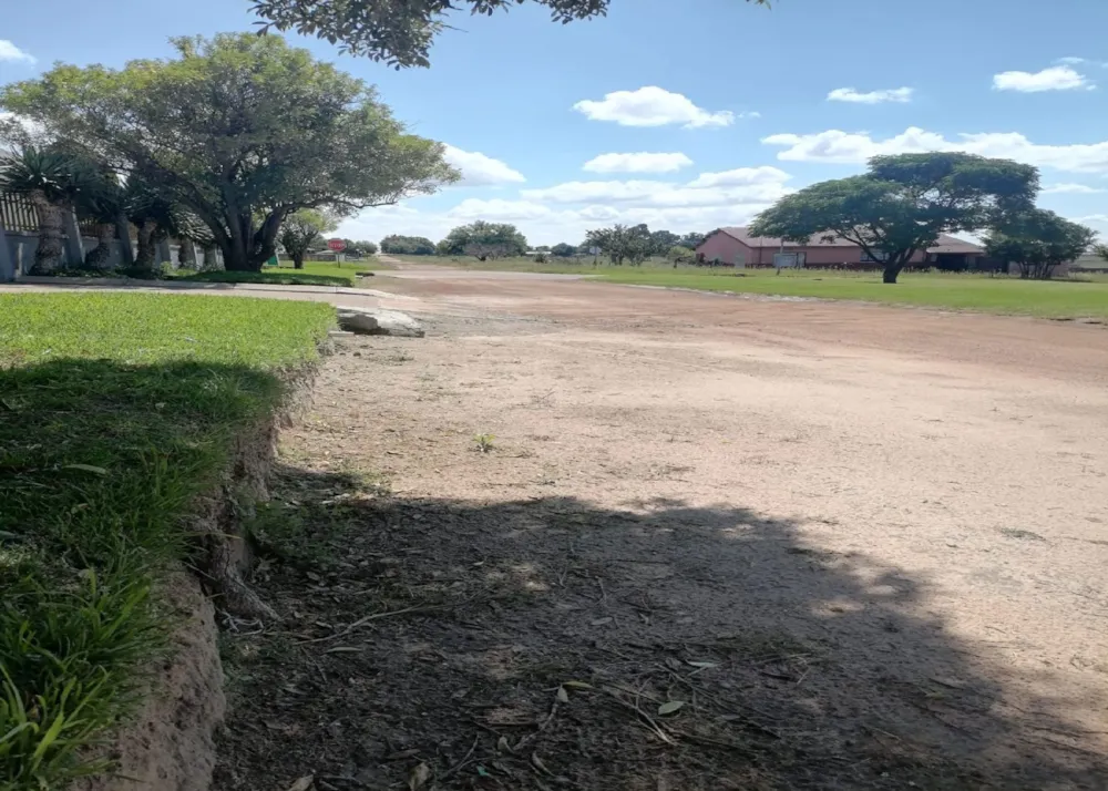 Vacant land for sale in Hendrina - 1MD1735631 Vacant land for sale in Hendrina - 1MD1735631