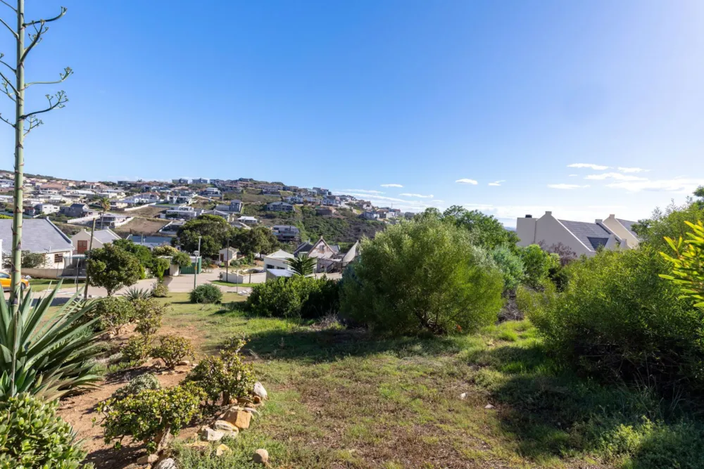 Residential vacant land for sale in Vakansieplaas - 1MB1735644 Residential vacant land for sale in Vakansieplaas - 1MB1735644