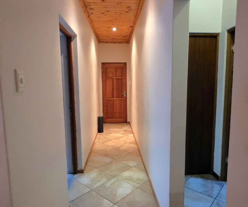 Townhouse for sale in Cradock - 1KK1735718