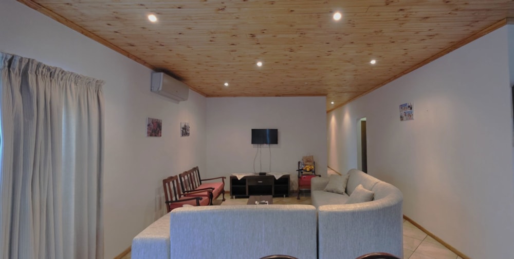 Townhouse for sale in Cradock - 1KK1735718