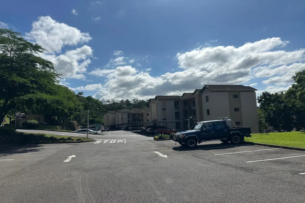 Apartment sold in Westville - 1WP1735977