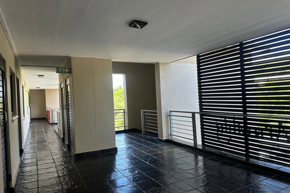 Apartment for sale in Westville - 1WP1735977