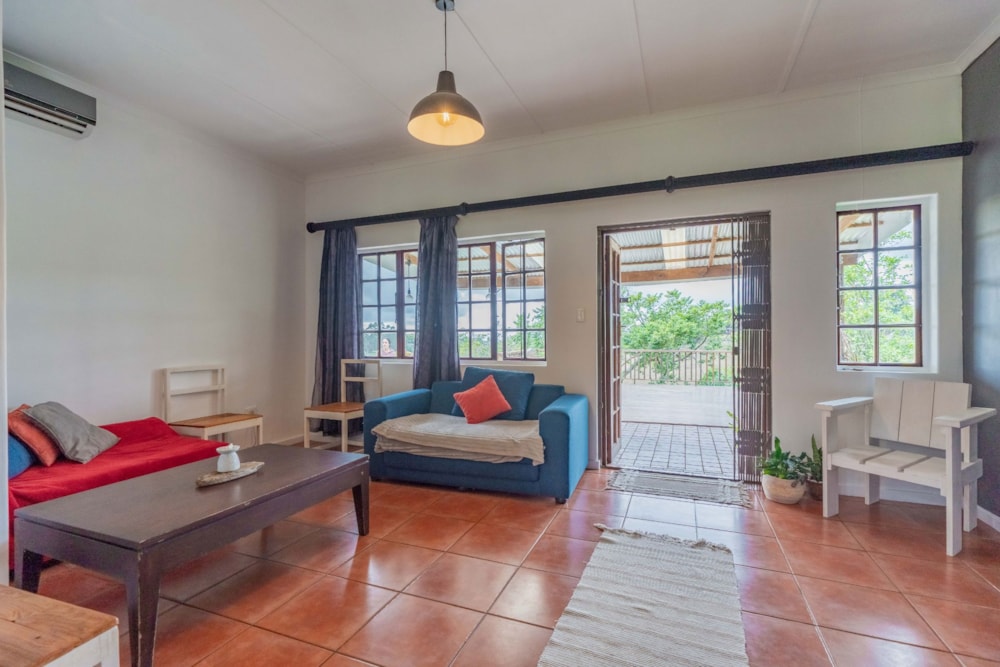 House for sale in Waterfall, Upper Highway - 1KF1735677 House for sale in Waterfall, Upper Highway - 1KF1735677