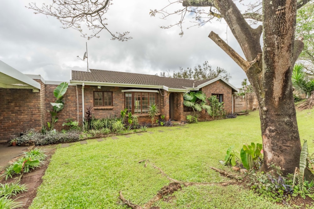 House for sale in Waterfall, Upper Highway - 1KF1735677 House for sale in Waterfall, Upper Highway - 1KF1735677