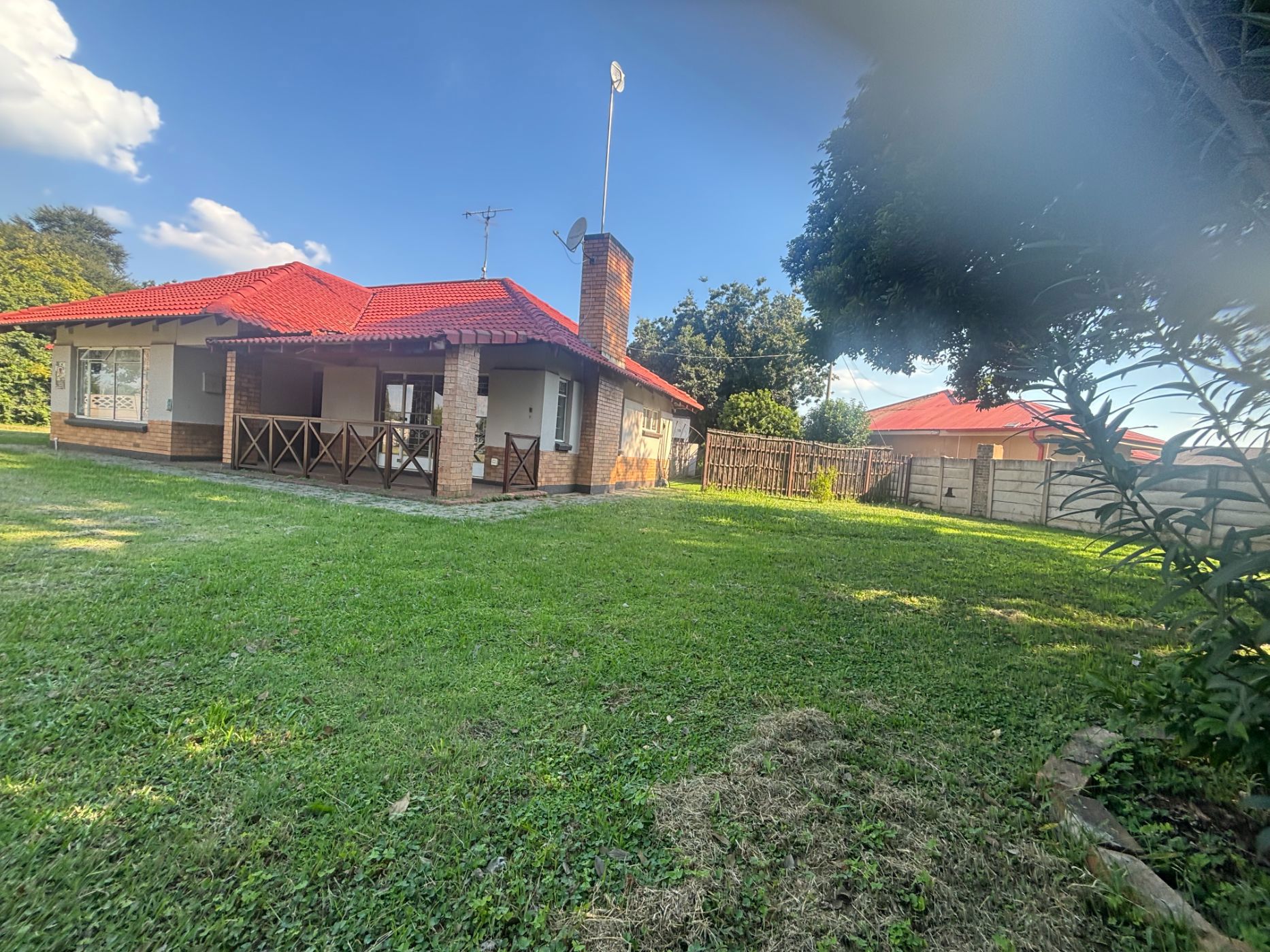 House for sale in Three Rivers North - 1VT1735692