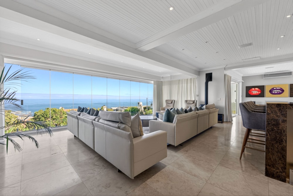 House let in Clifton - ASL1735680