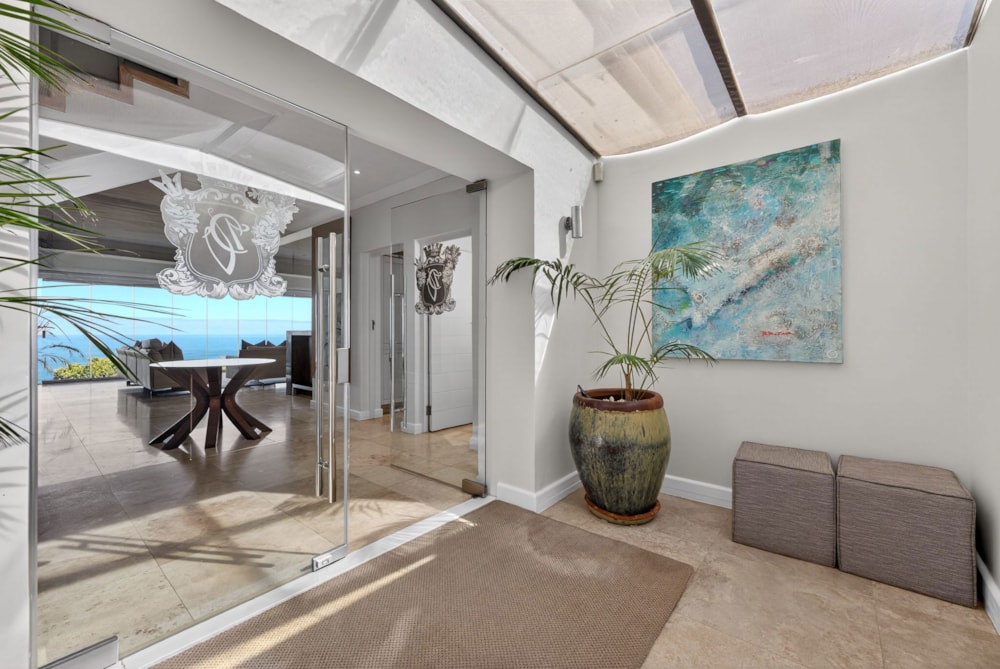 House let in Clifton - ASL1735680