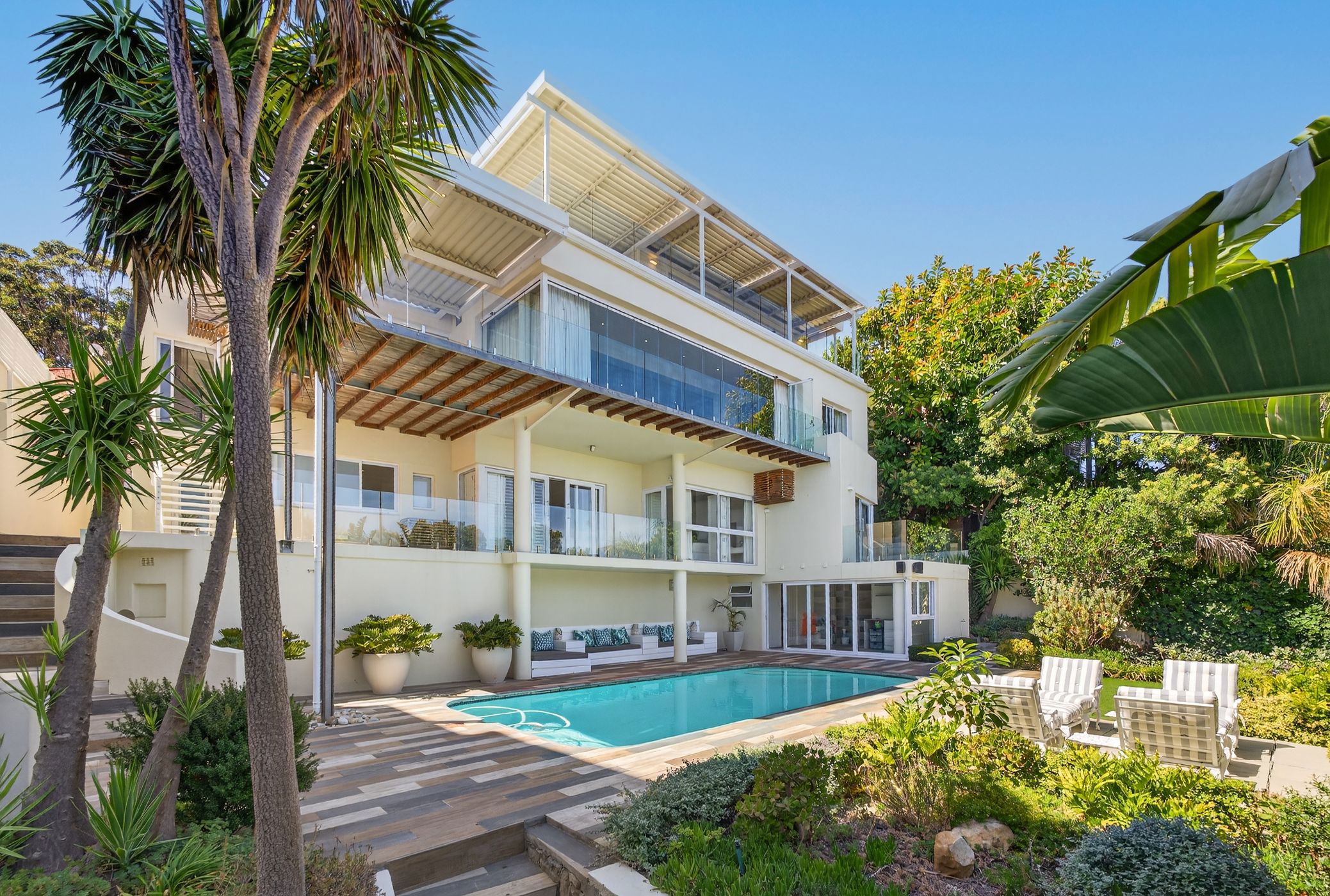 House let in Clifton - ASL1735680