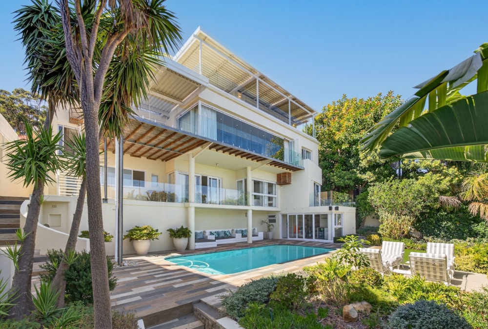 House let in Clifton - ASL1735680