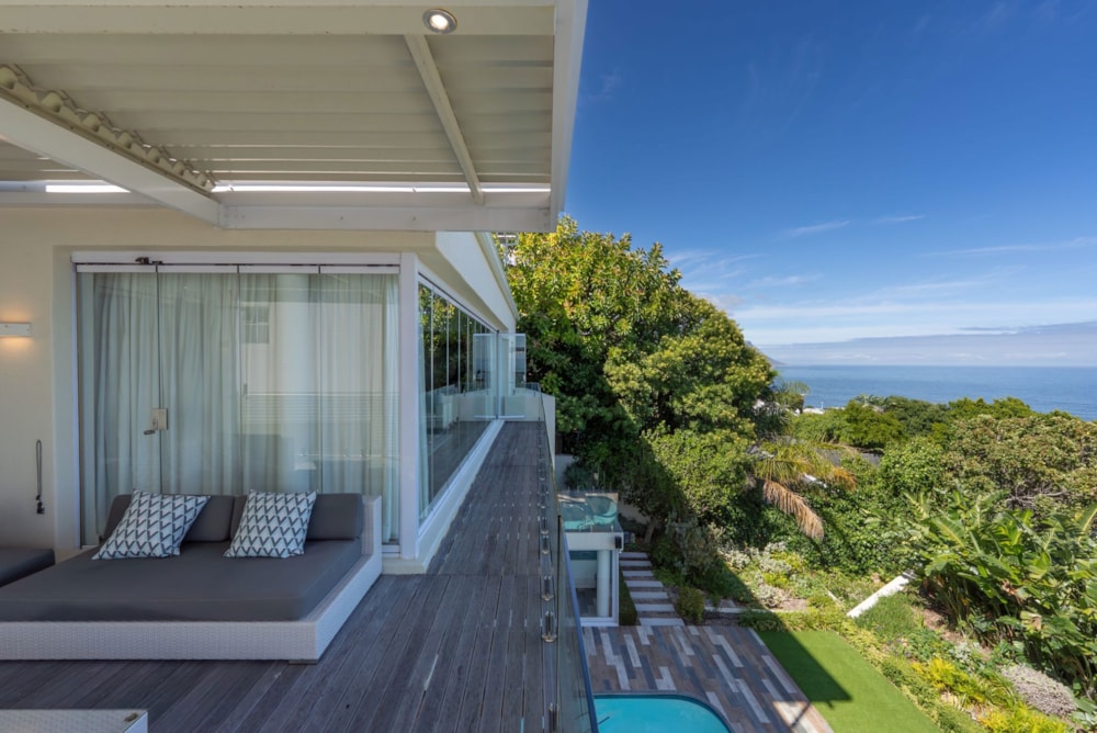 House let in Clifton - ASL1735680