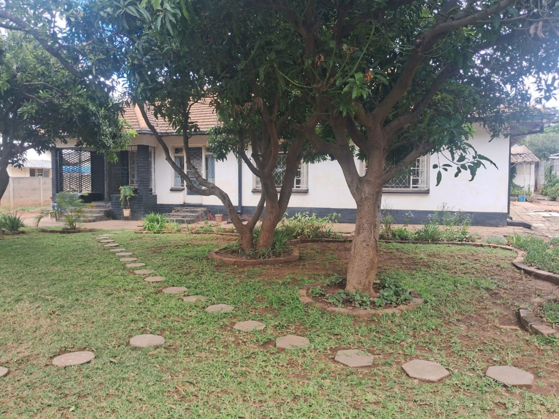 House for sale in Braeside, Zimbabwe - 3ZB1735673