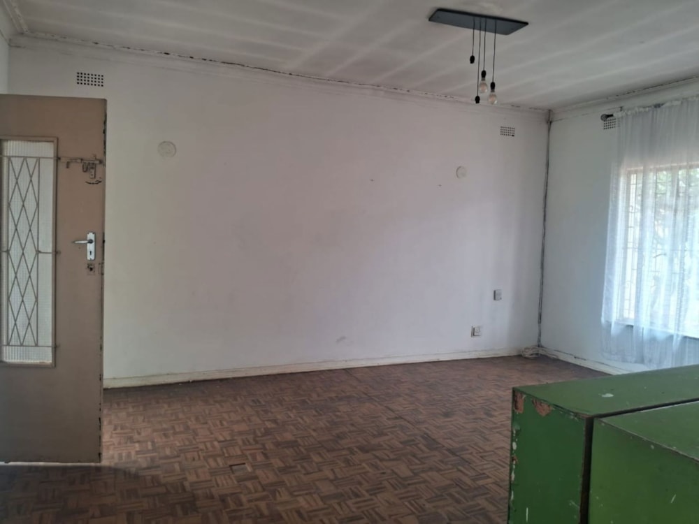 House for sale in Braeside, Zimbabwe - 3ZB1735673