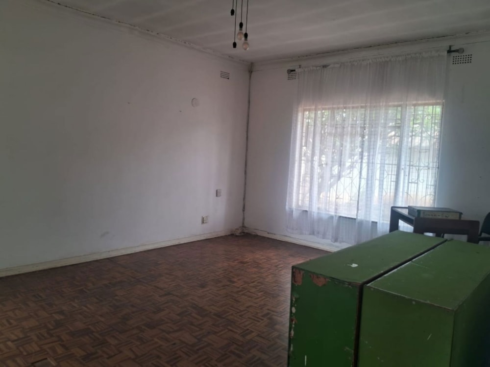 House for sale in Braeside, Zimbabwe - 3ZB1735673