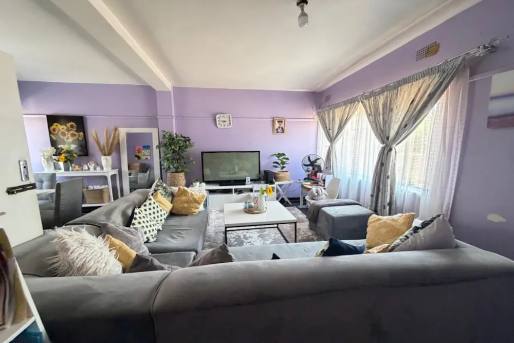 Double-storey apartment for sale in Tegela, Zimbabwe - 3ZB1735679 Double-storey apartment for sale in Tegela, Zimbabwe - 3ZB1735679