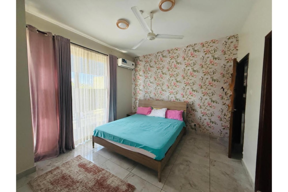 Apartment for sale in Tudor, Kenya - 3KE1735997