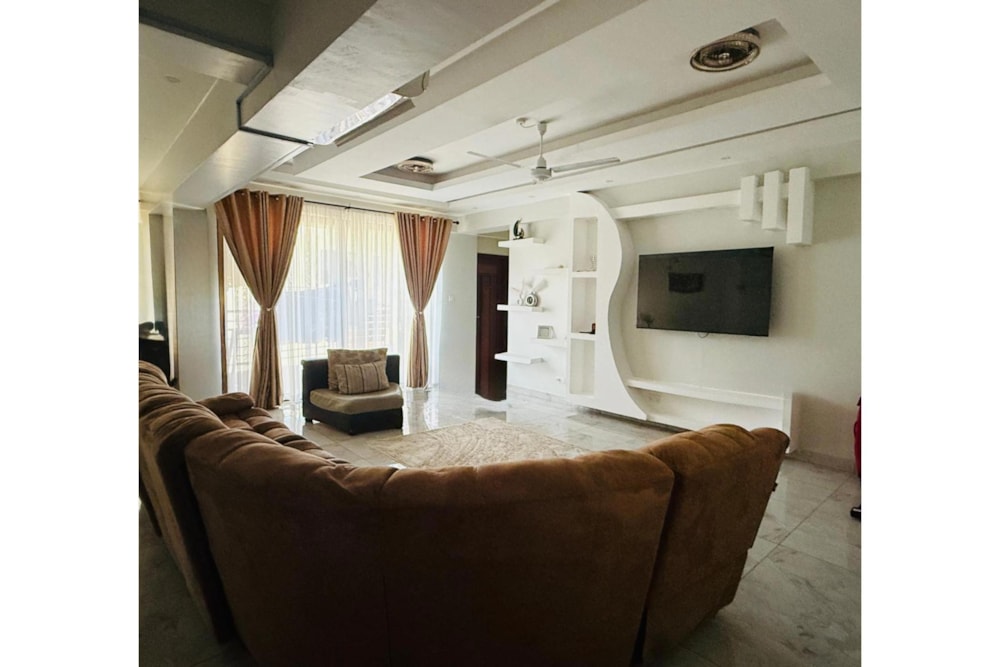 Apartment for sale in Tudor, Kenya - 3KE1735997