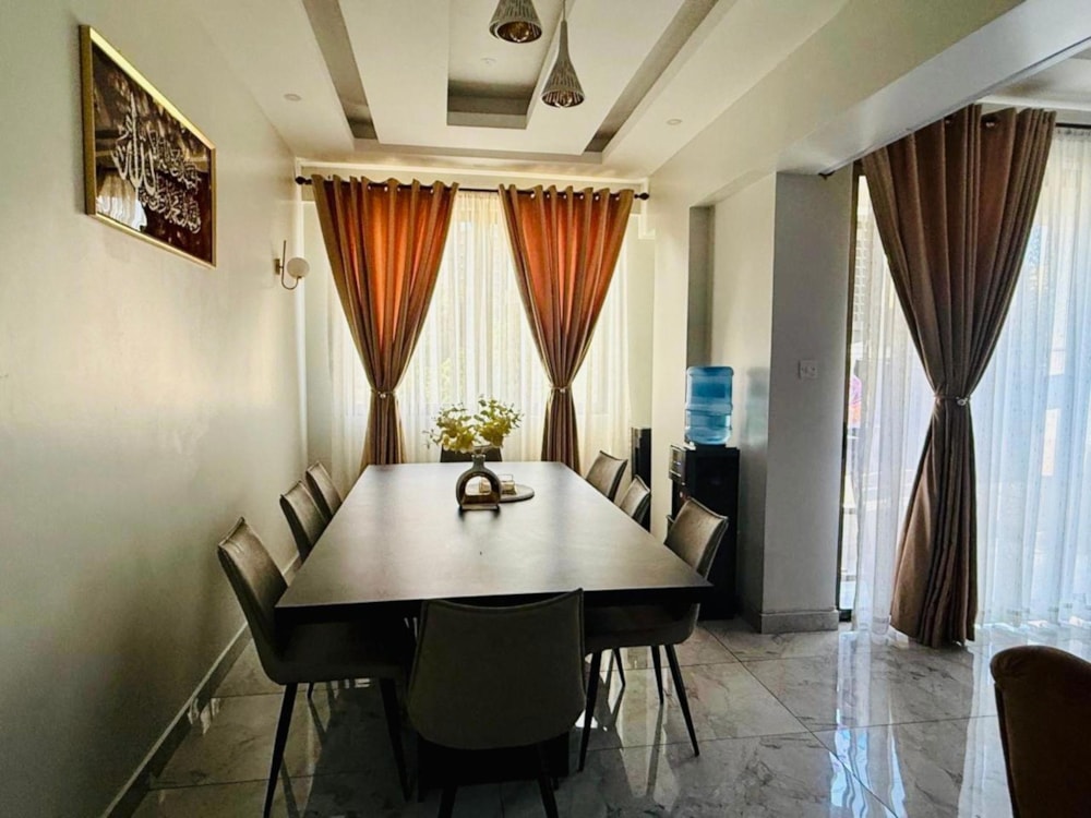 Apartment for sale in Tudor, Kenya - 3KE1735997